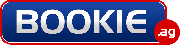 cropped-bookie.ag-Logo