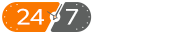 logo-white